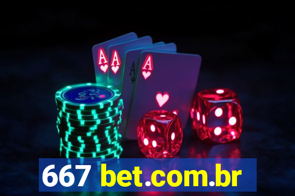 667 bet.com.br